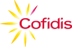 Cofidis